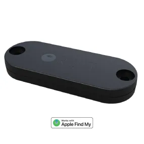 Orbit Velo Bike Tracker for Apple