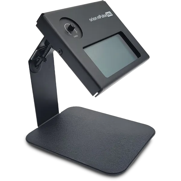 Orion Basic ADL - Auto Darkening Lens Add-On