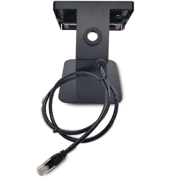 Orion Basic ADL - Auto Darkening Lens