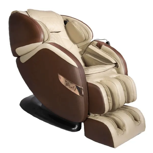 Osaki OS-Champ 2D Massage Chair