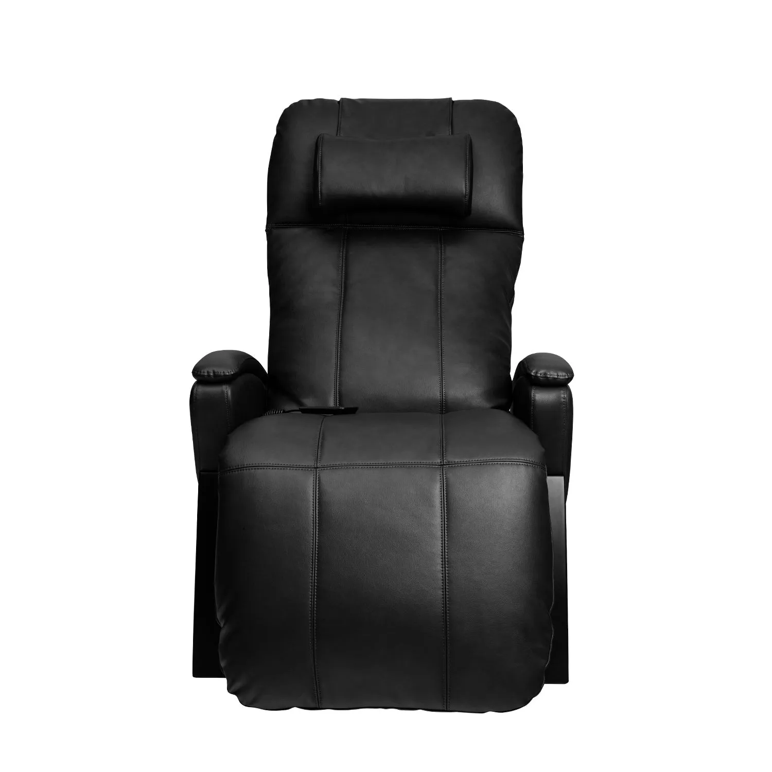 Osaki Sonno XT-1 GravZero Massage Recliner