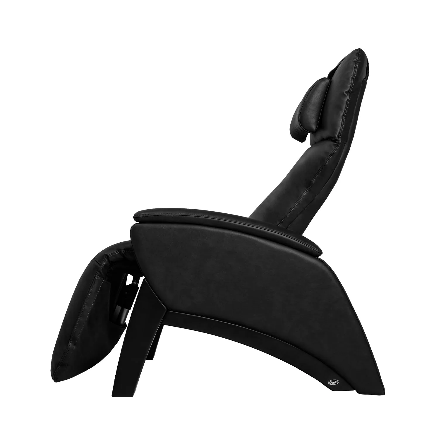 Osaki Sonno XT-1 GravZero Massage Recliner
