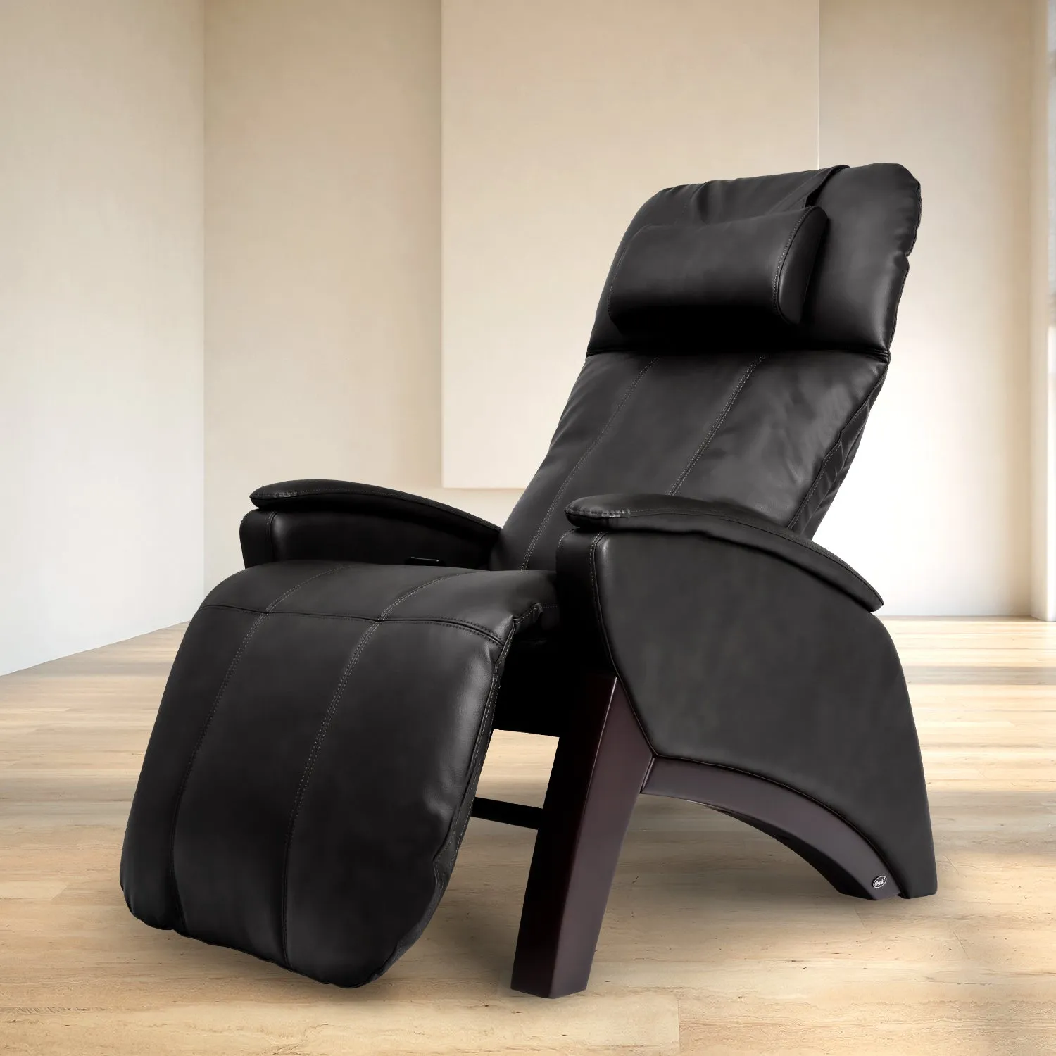 Osaki Sonno XT-1 GravZero Massage Recliner