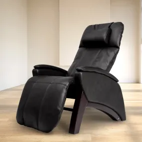 Osaki Sonno XT-1 GravZero Massage Recliner