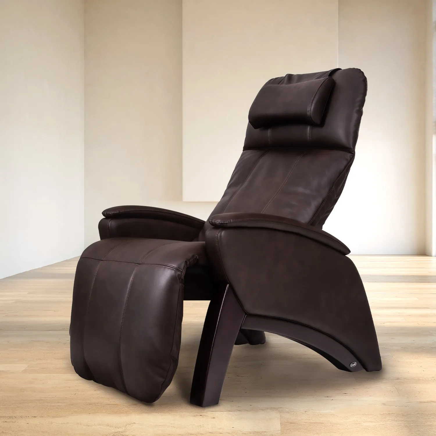 Osaki Sonno XT-1 GravZero Massage Recliner
