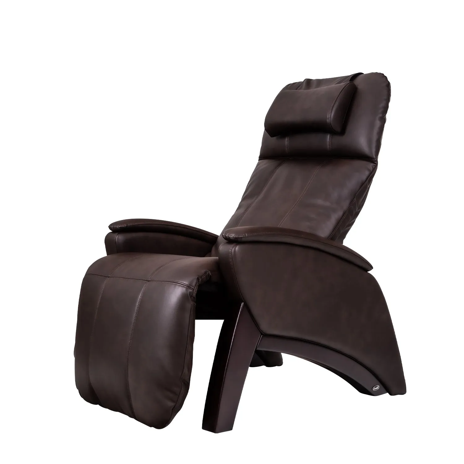 Osaki Sonno XT-1 GravZero Massage Recliner