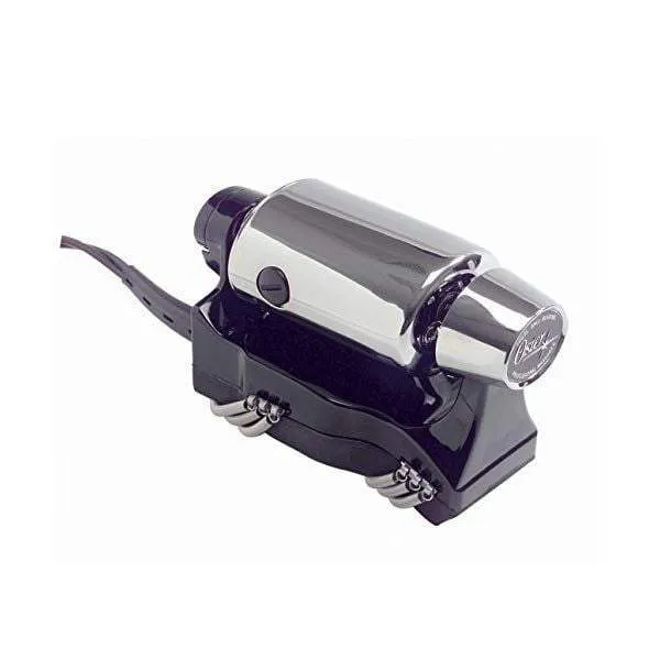 Osterprofessional Stim-U-Lax Massager