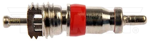 Pack Of 50 Tire Pressure Sensor Valve Stems