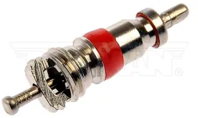 Pack Of 50 Tire Pressure Sensor Valve Stems