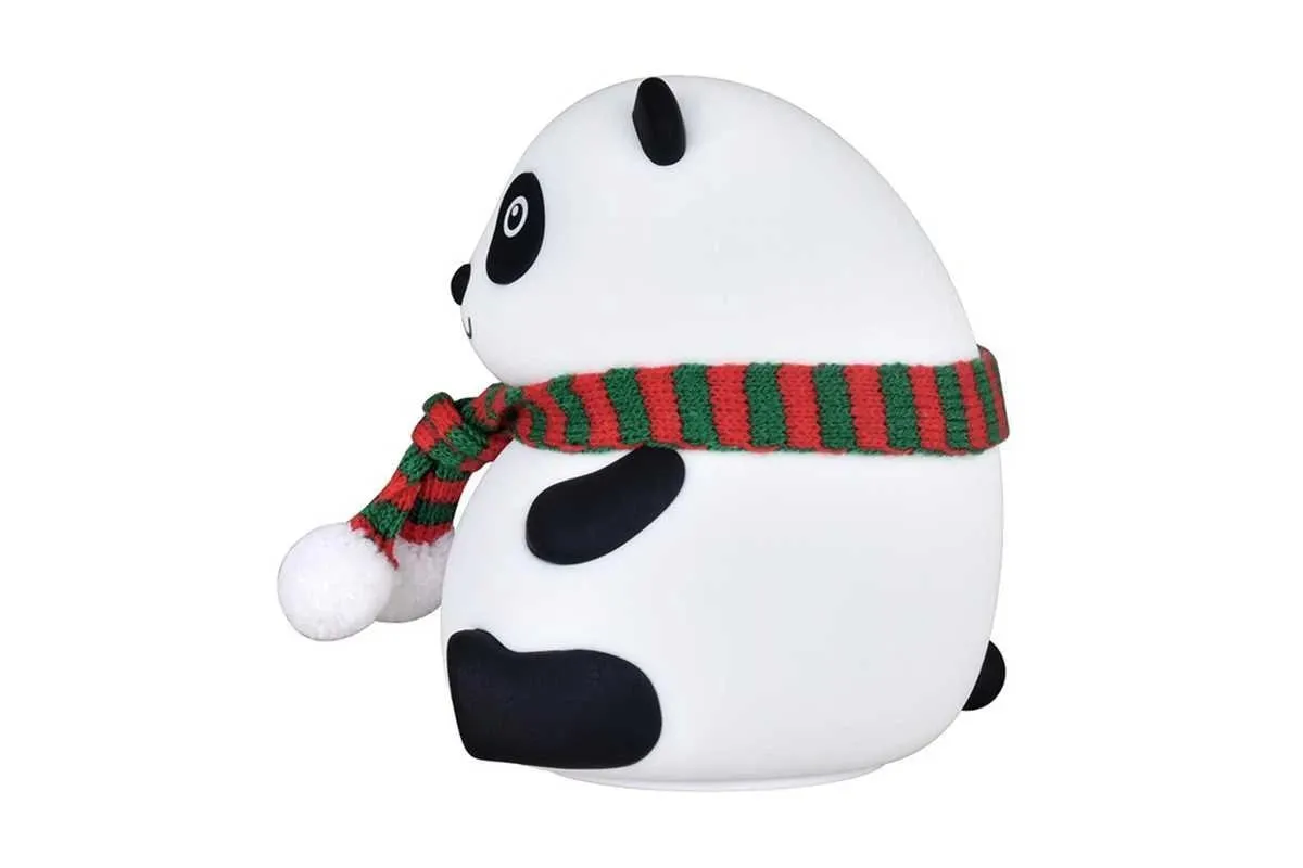 PandaGlow Dream Light – Melbourne Stock