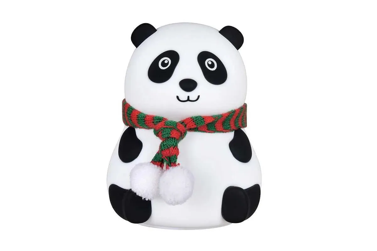 PandaGlow Dream Light – Melbourne Stock