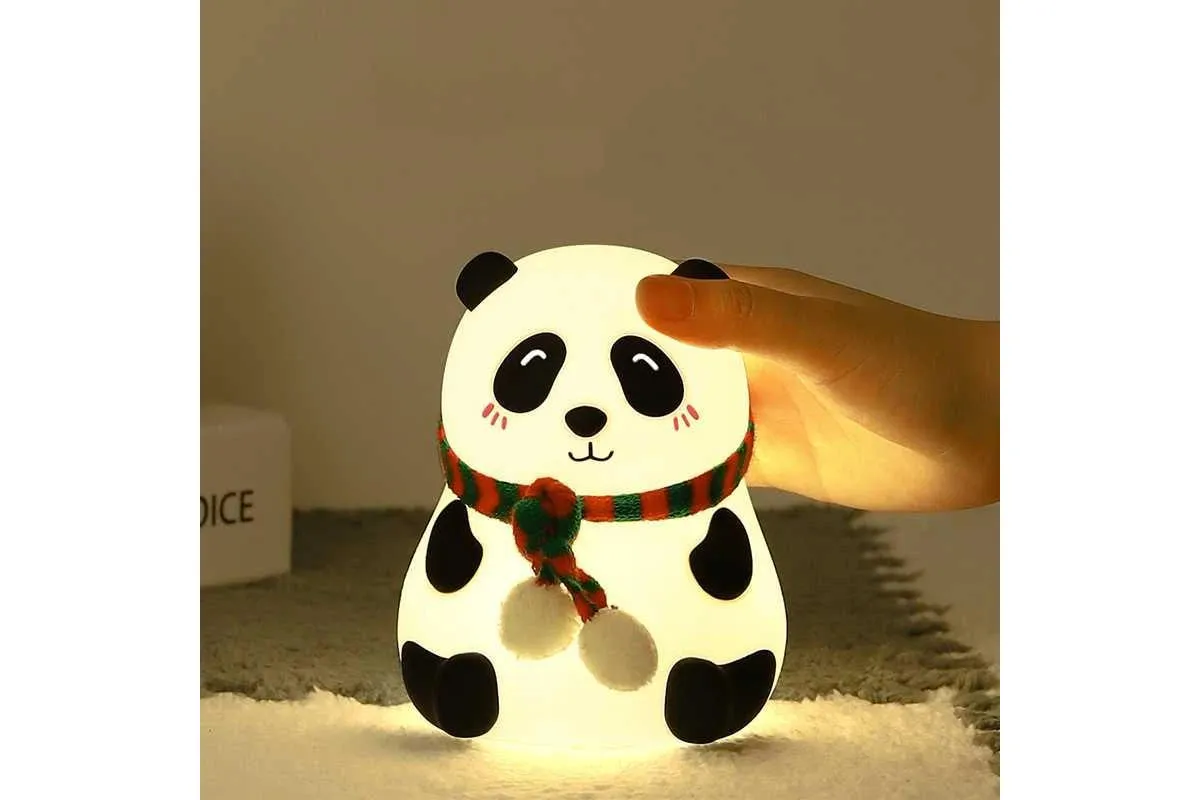 PandaGlow Dream Light – Melbourne Stock