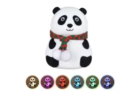 PandaGlow Dream Light – Melbourne Stock