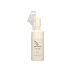 paw cleanser ( sweet orange ) 100ml