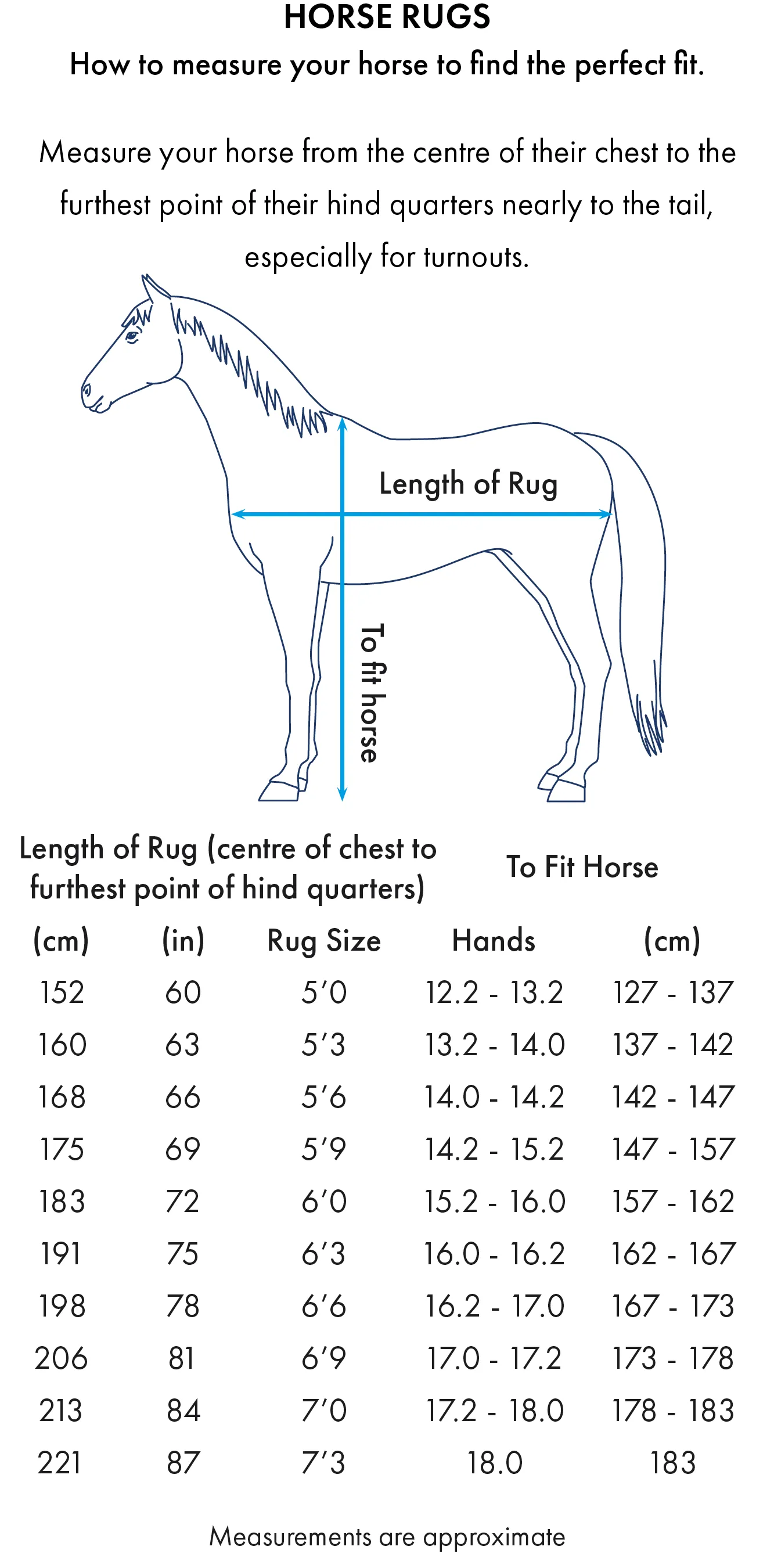 PEI Ionair Ceramic Therapy Rug
