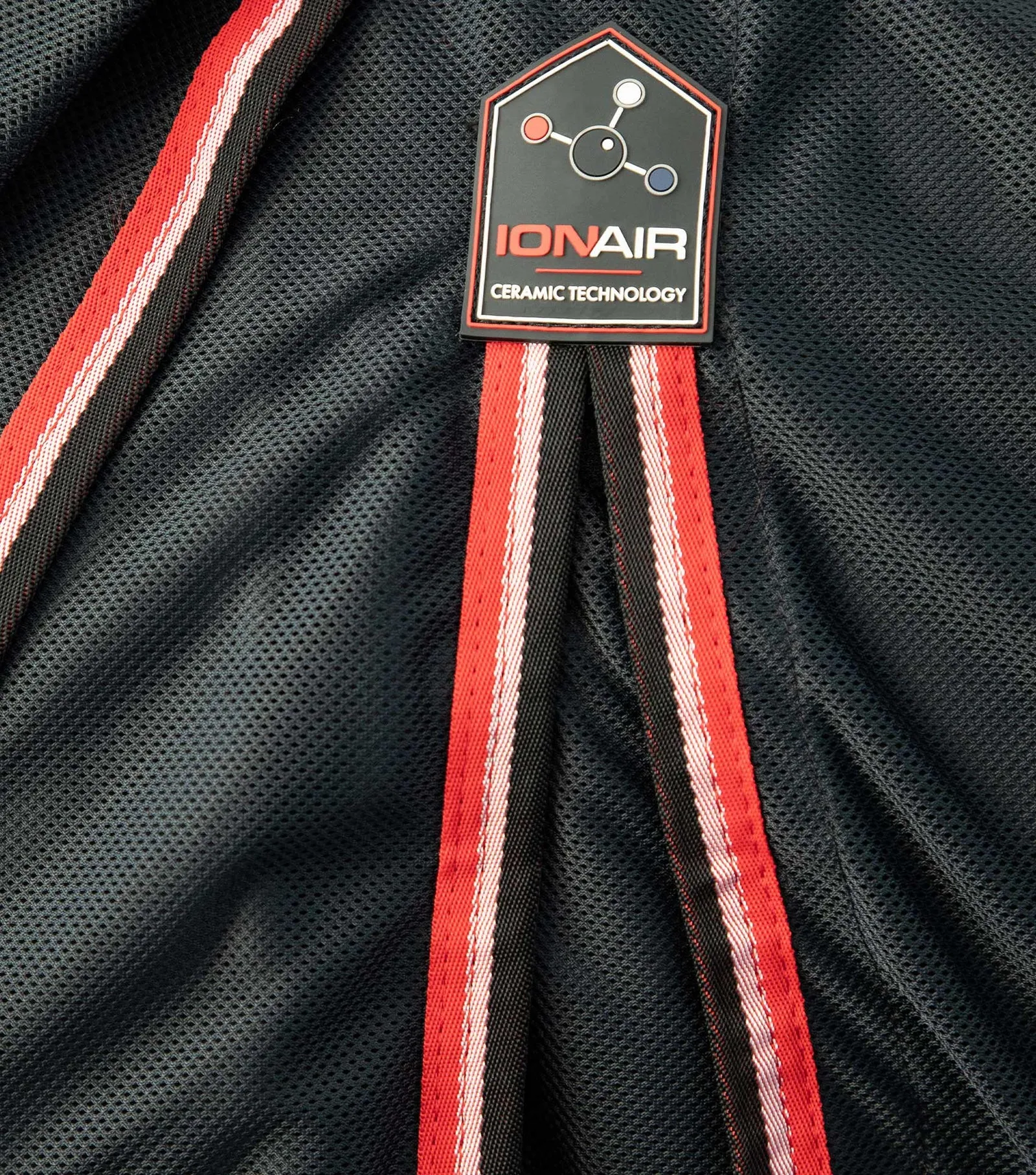 PEI Ionair Ceramic Therapy Rug