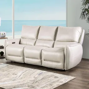 PHINEAS Power Sofa, Beige