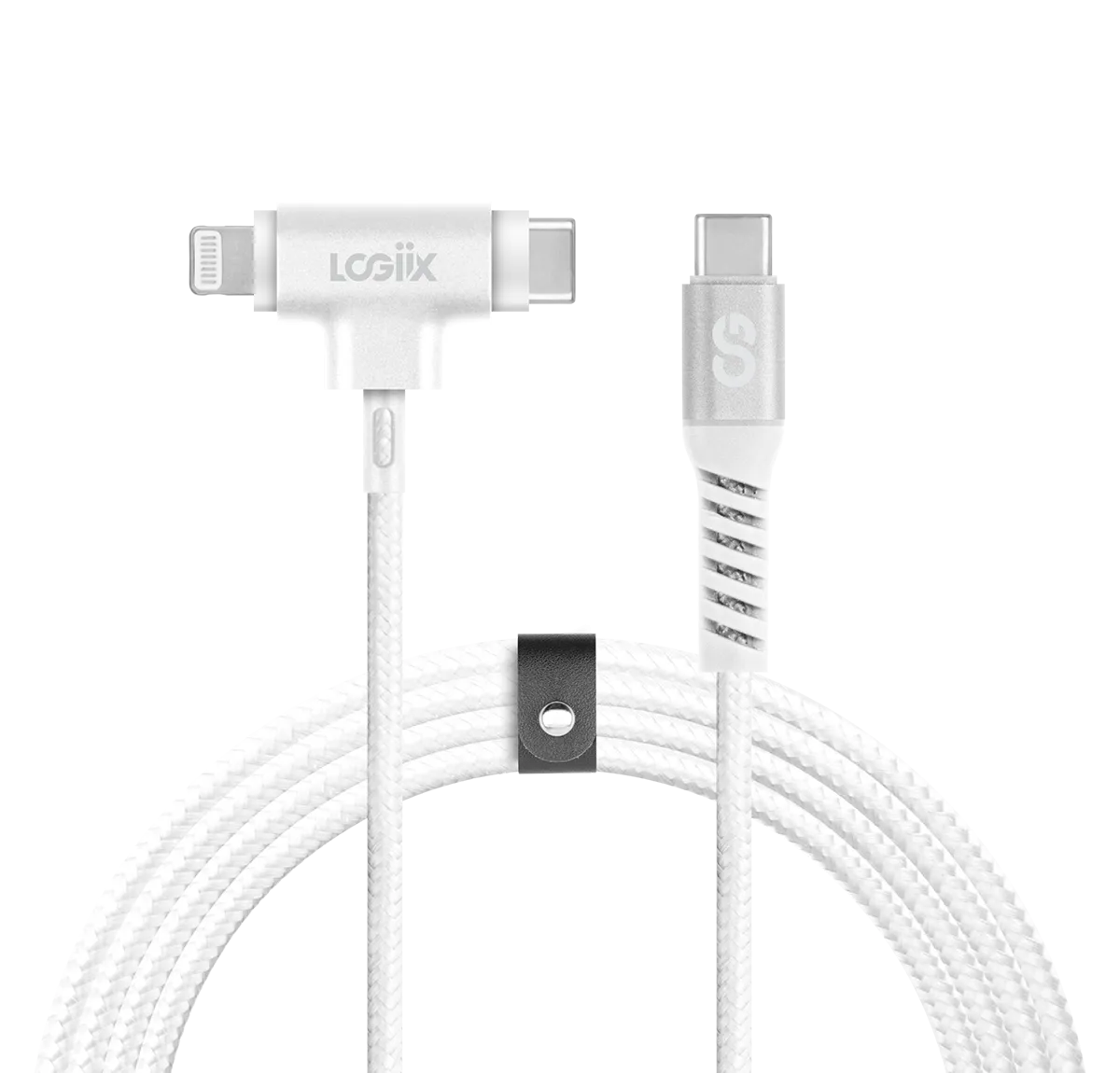 Piston Connect DUO