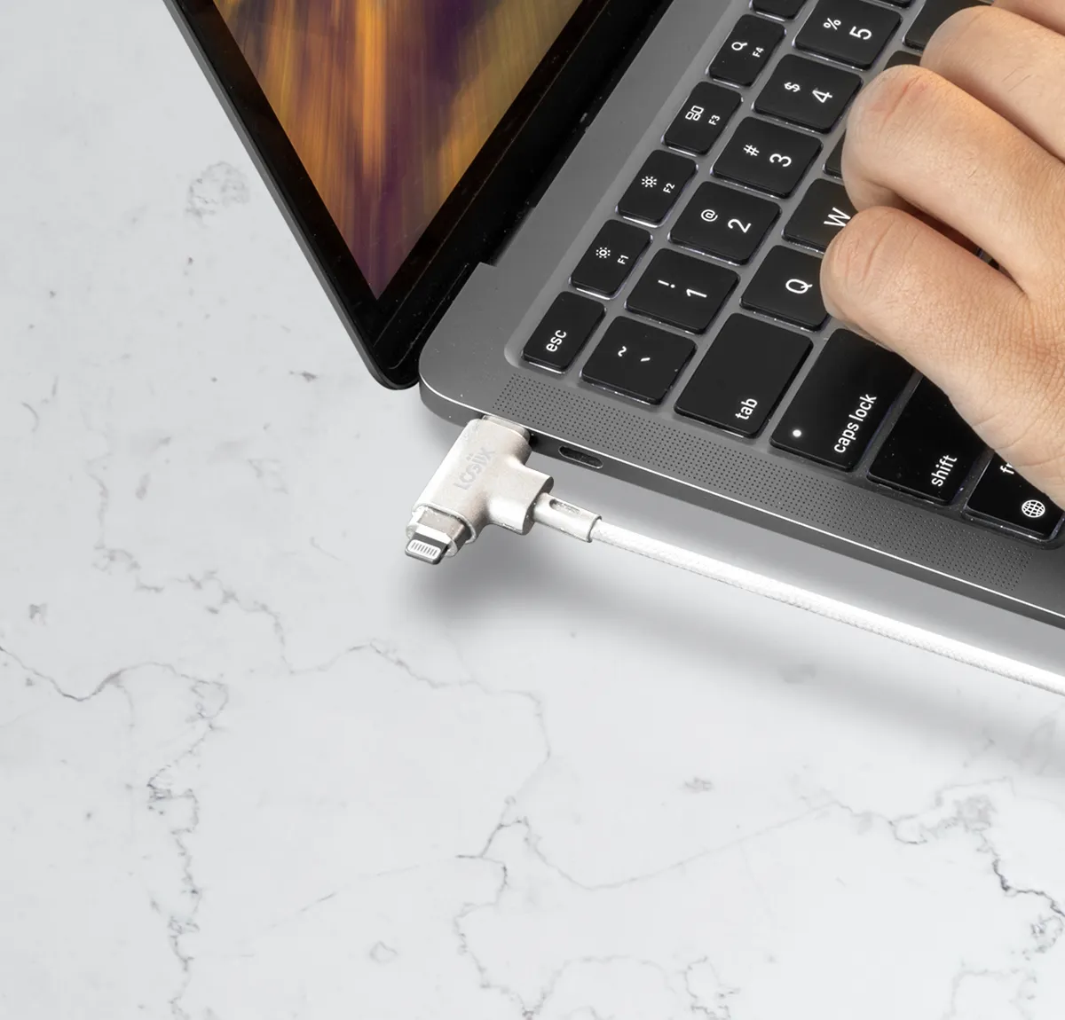 Piston Connect DUO
