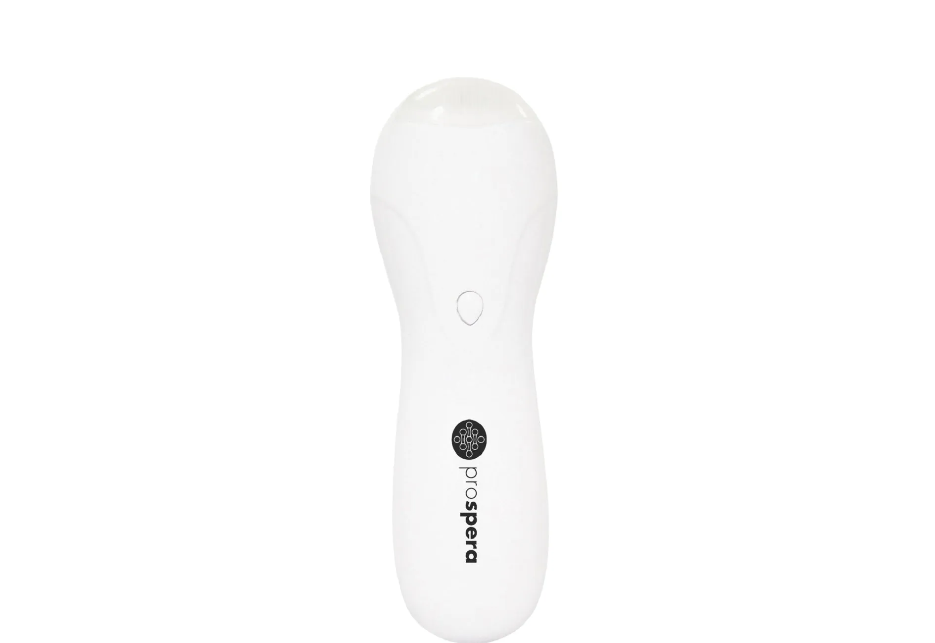 PL002 Prospera DeStress Mini Massager