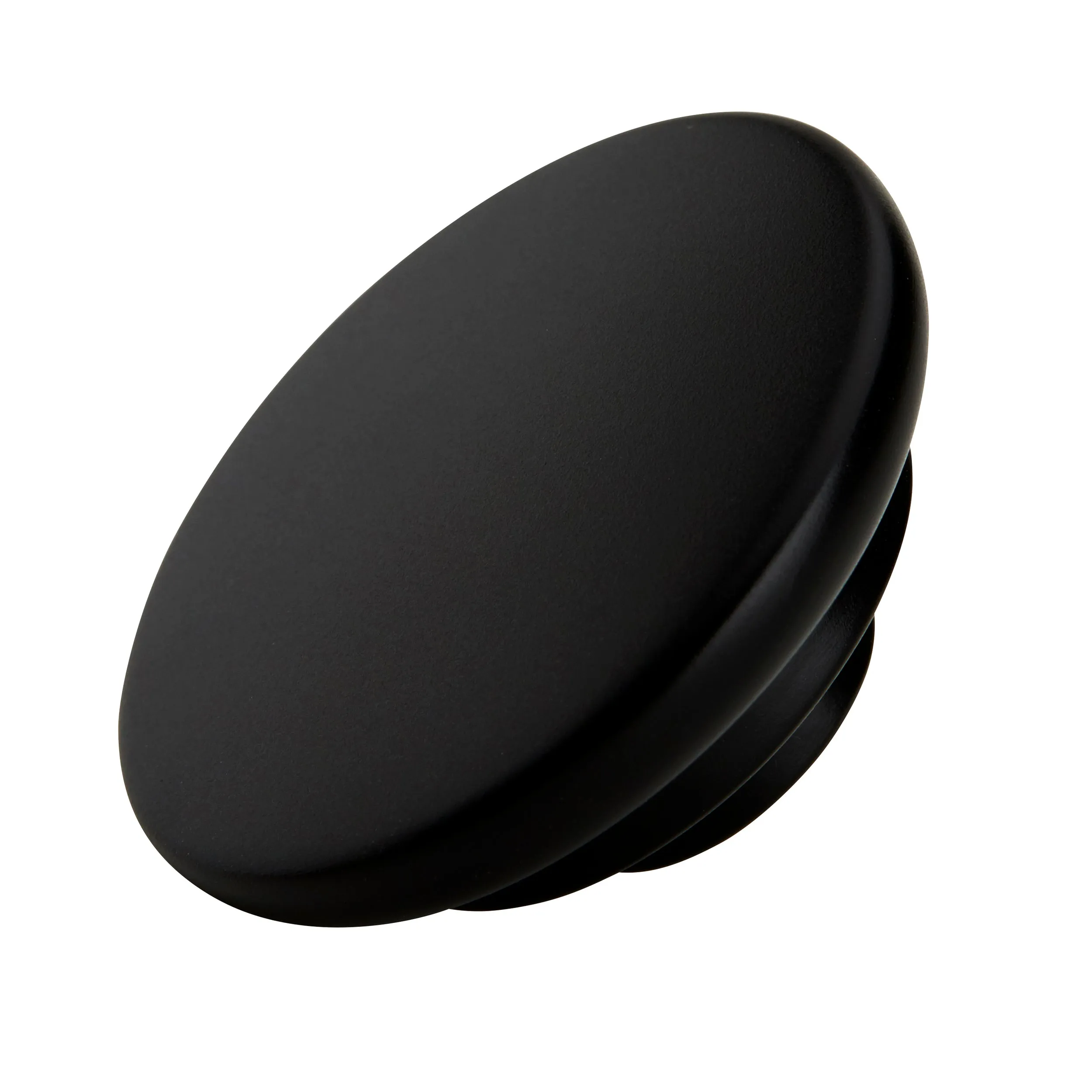 Portable Full Body Vibration Massager with Ergonomic