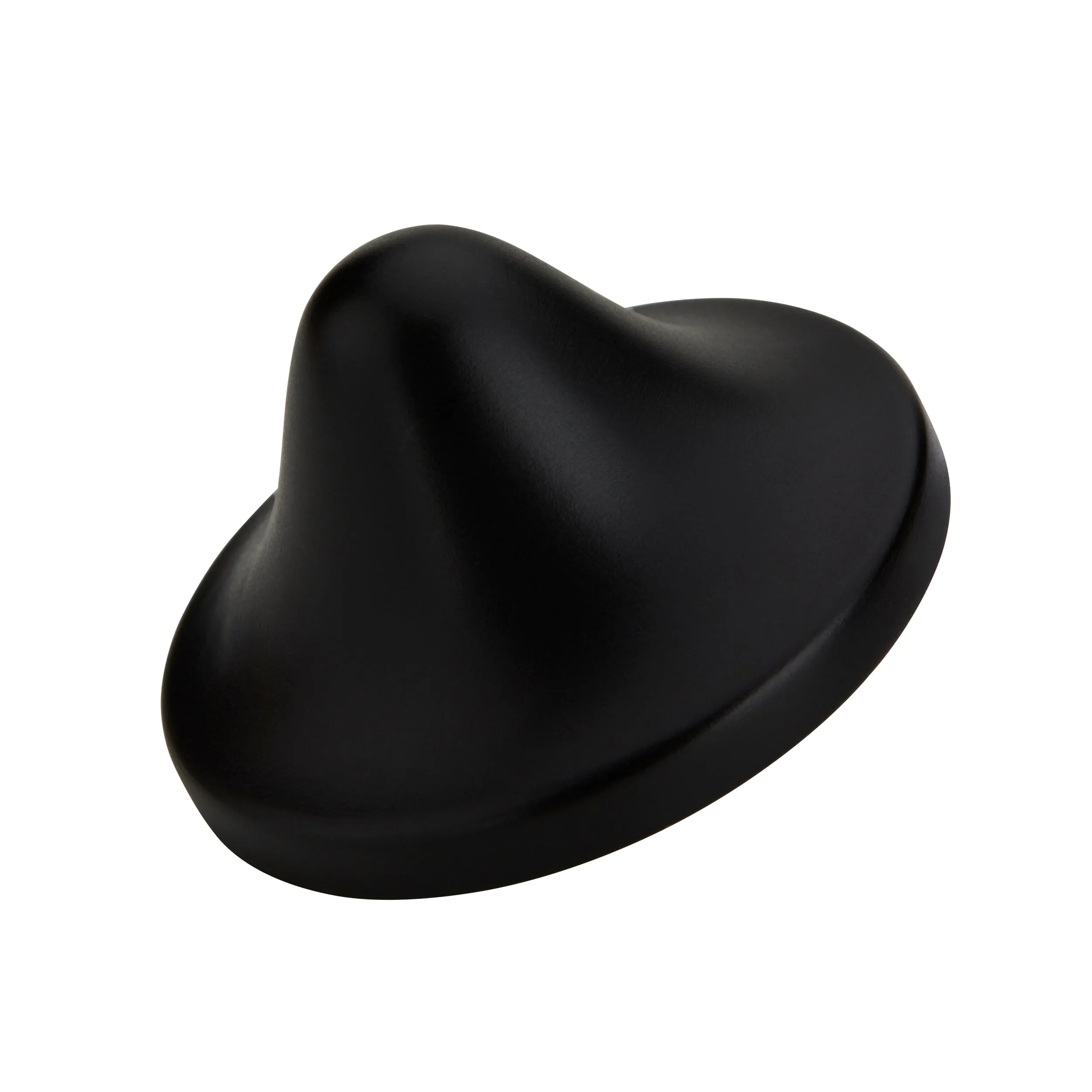 Portable Full Body Vibration Massager with Ergonomic