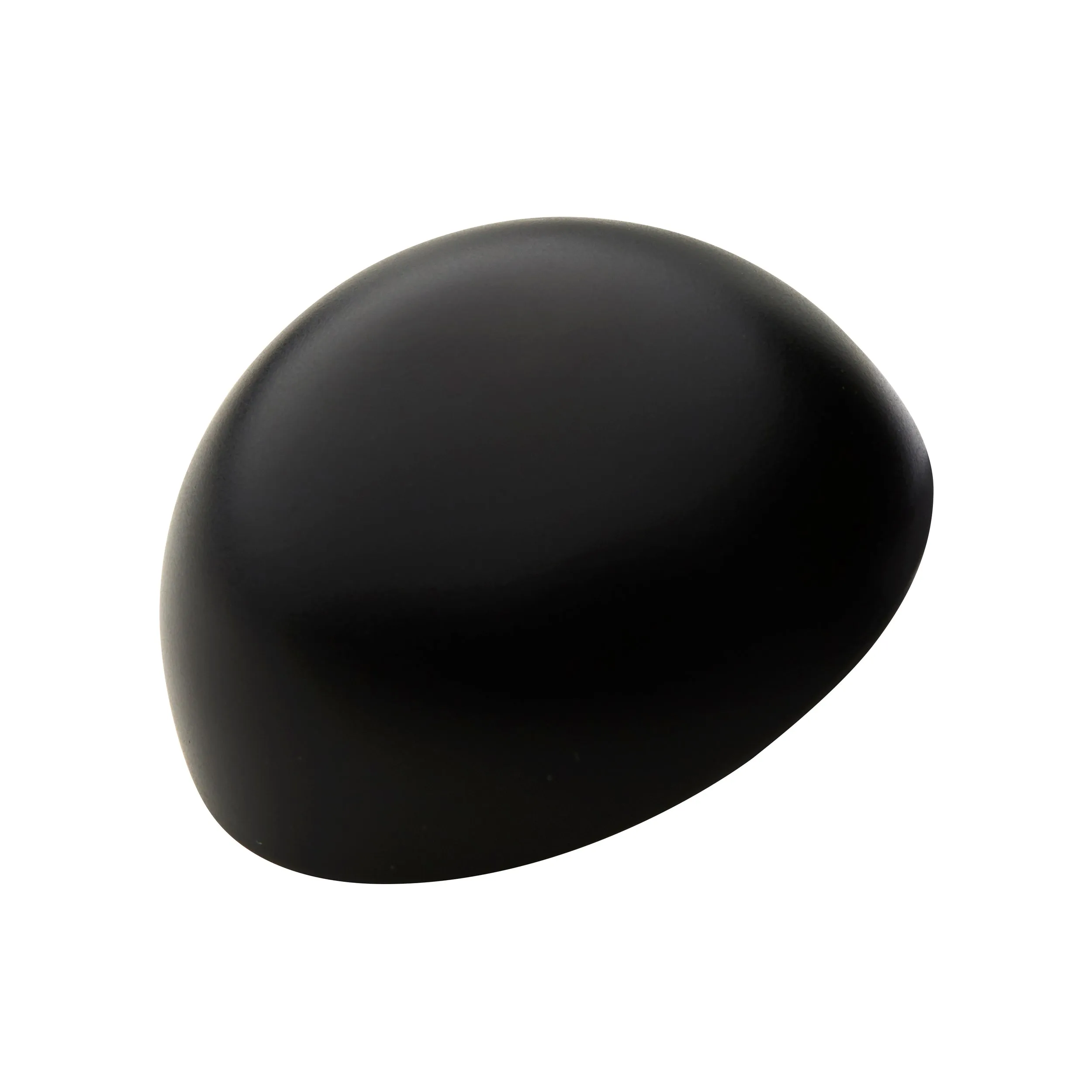 Portable Full Body Vibration Massager with Ergonomic