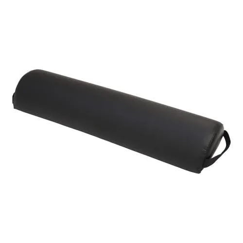 Portable Massage Table Package - 446182