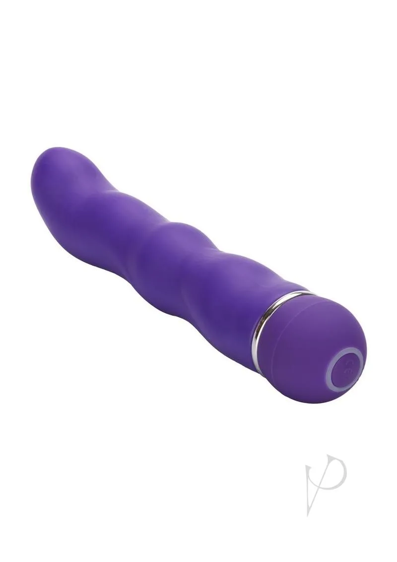 Posh Teaser Purple
