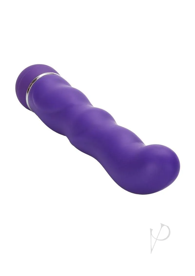 Posh Teaser Purple
