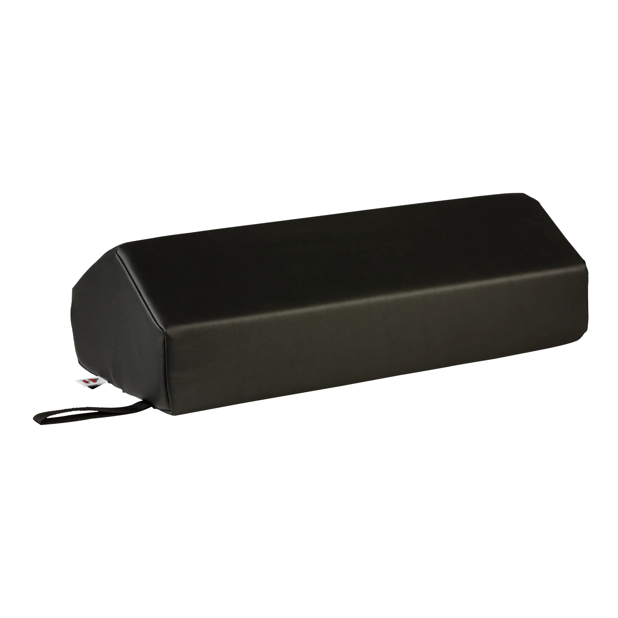 Positioning Bolster - Peak Style