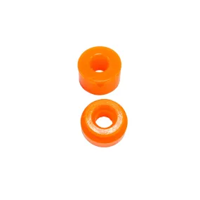 Pro-Line Plate Cushions Orange
