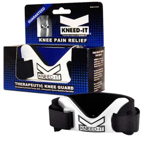 ProBand KneeIT Knee Band