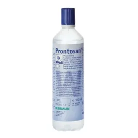 Prontosan Solution 350ml
