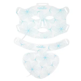ProRadiance LED Light Therapy Mask
