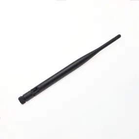 Pulse Larsen W1063M Stick Antenna