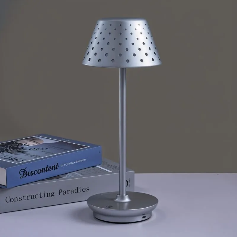 Punteado Table Lamp