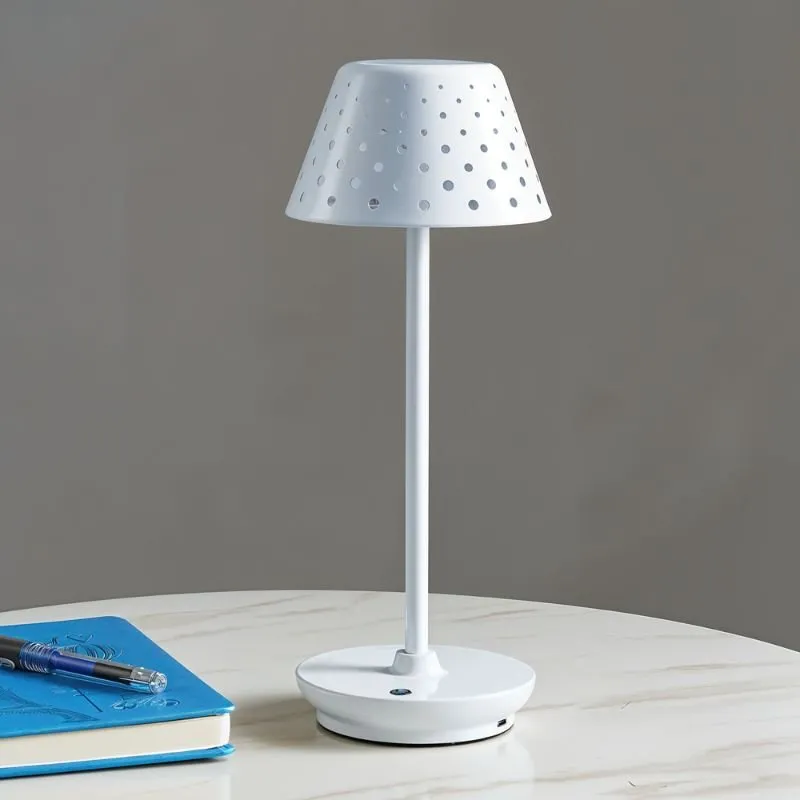 Punteado Table Lamp