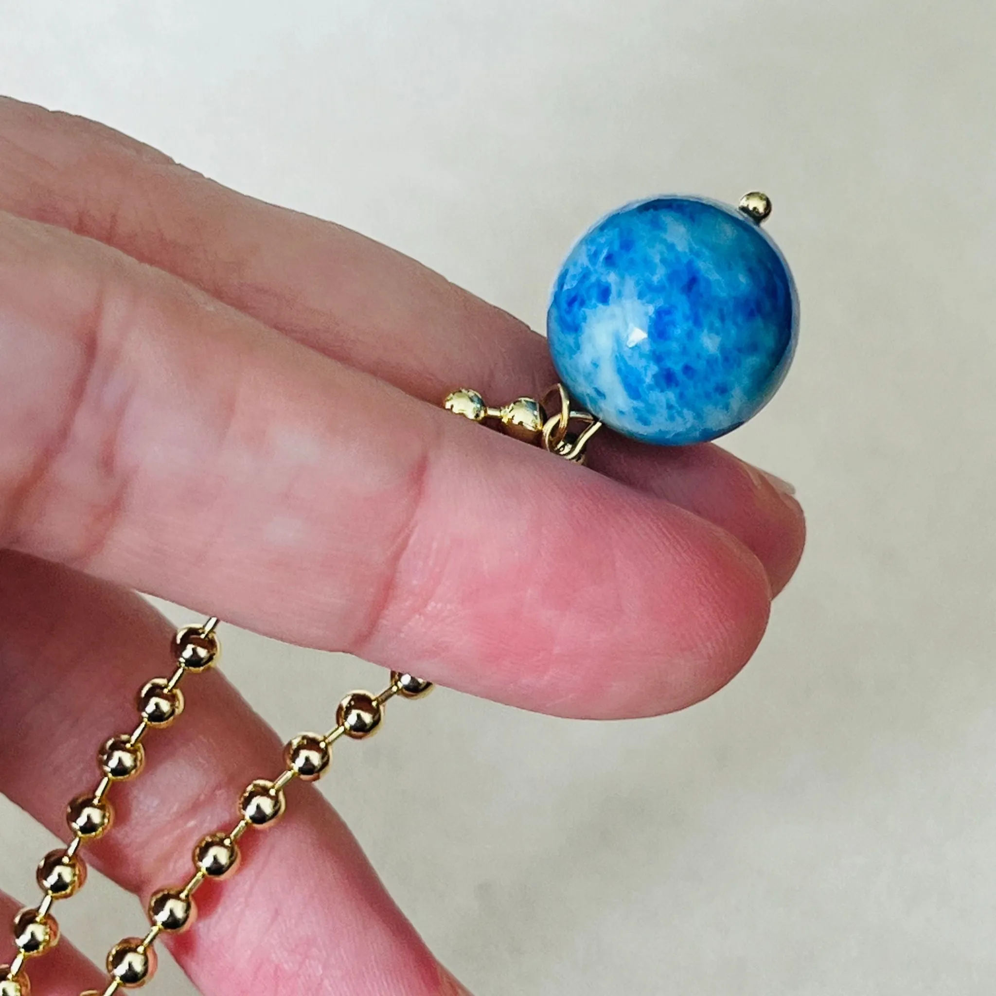 Quantum Quattro La Forma Bracelet