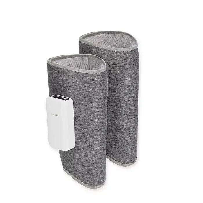Real Relief Calf Compression Massagers