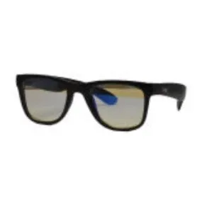 Real Shades Youth/Adult Screenshades Matte 7 