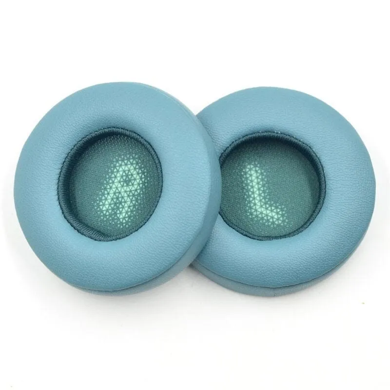 Replacement Ear Pad Cushions compatible with the JBL E35 & E45