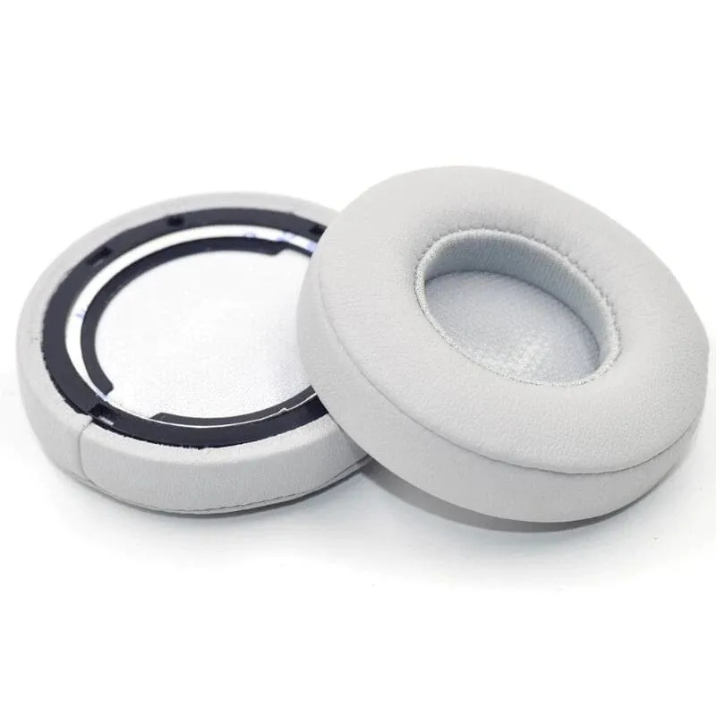 Replacement Ear Pad Cushions compatible with the JBL E35 & E45