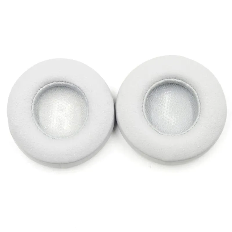 Replacement Ear Pad Cushions compatible with the JBL E35 & E45