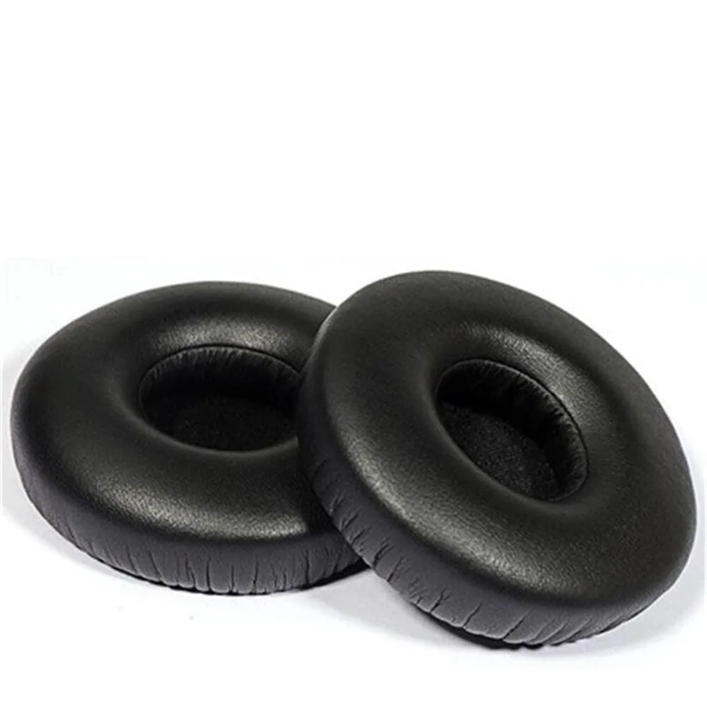 Replacement Ear Pad Cushions compatible with the JBL Synchros E40 & JBL E40BT