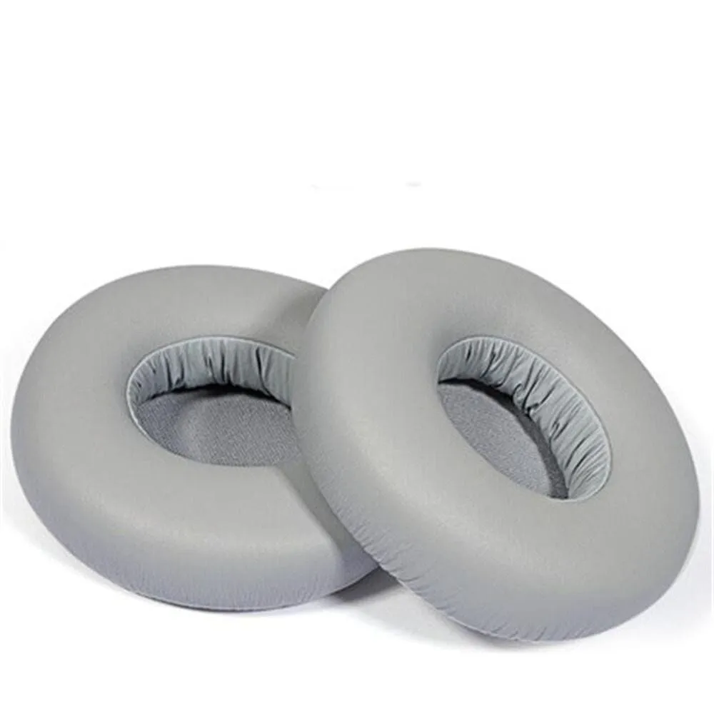 Replacement Ear Pad Cushions compatible with the JBL Synchros E40 & JBL E40BT