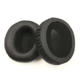 Replacement Ear Pads Cushions Compatible with the Sennheiser Momentum 1.0 & 2.0 Around-Ear AE