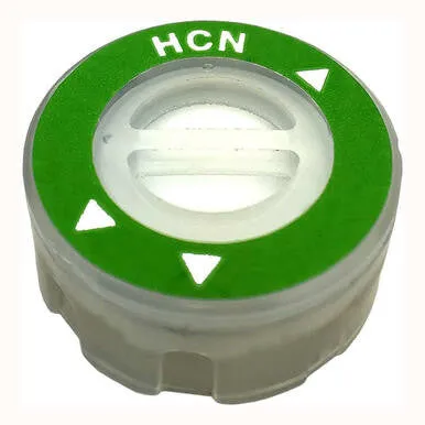 RKI Replacement HCN Sensor ESR-A13D-HCN