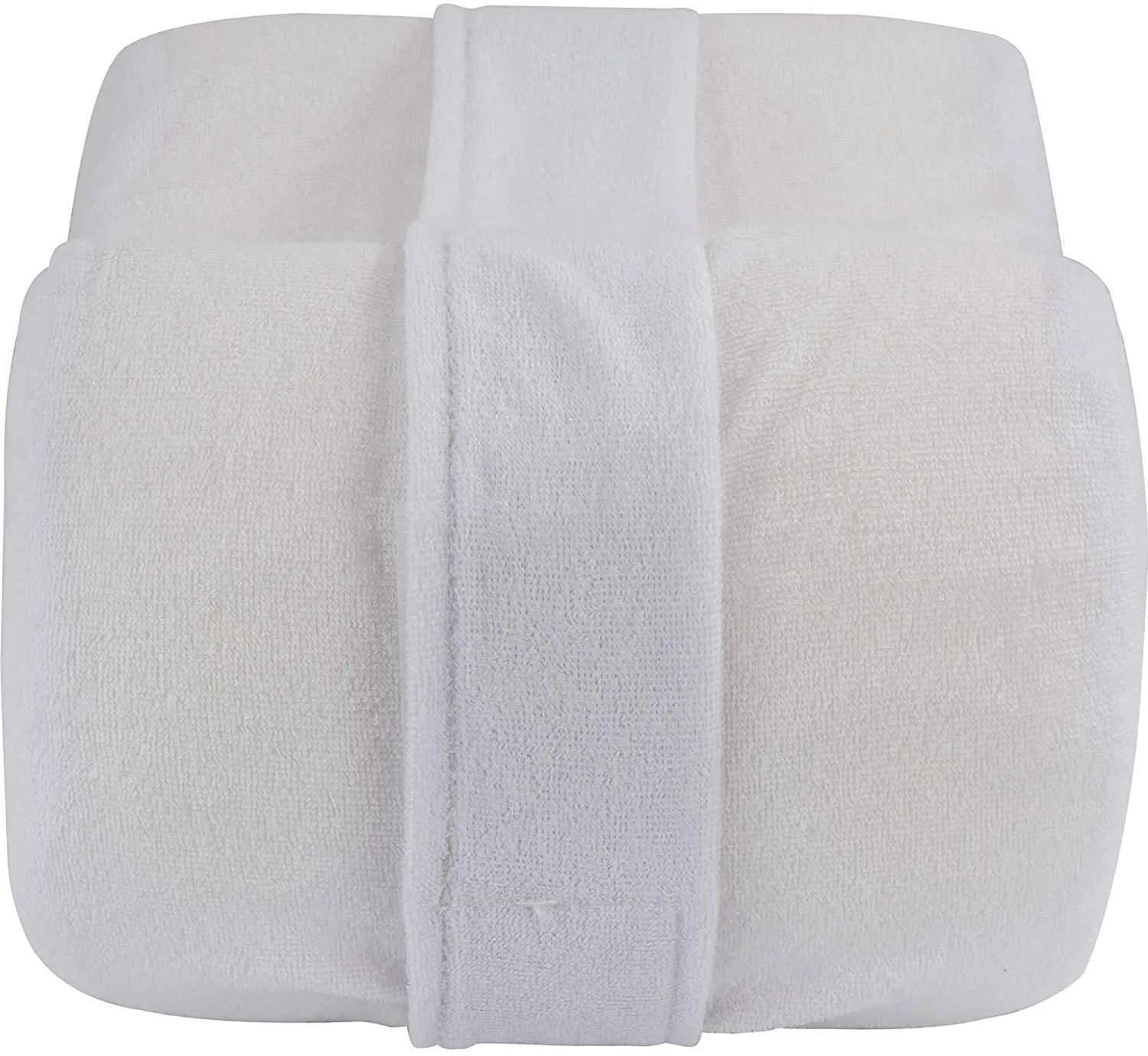 Roscoe Knee Pillow