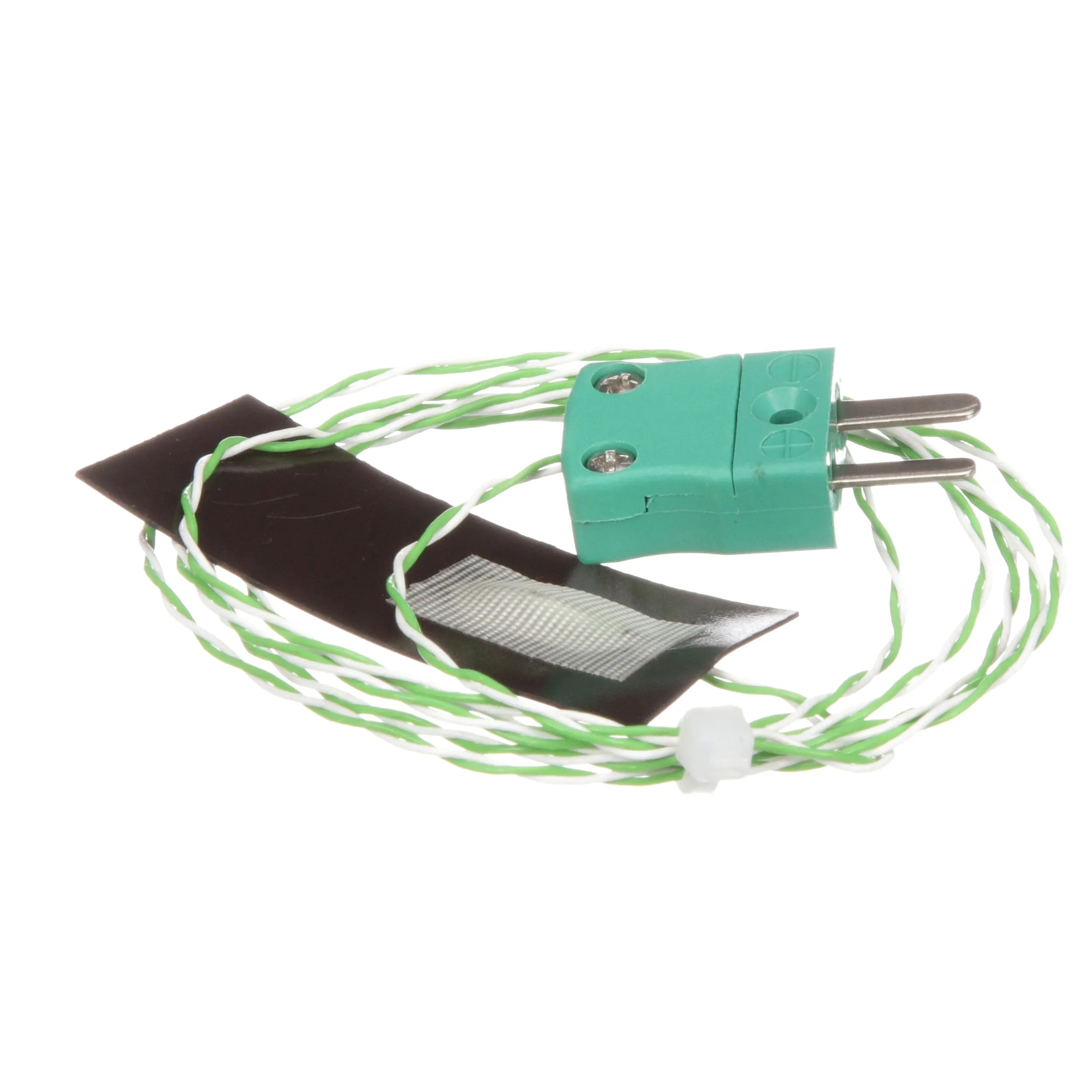 RS Pro 1314737